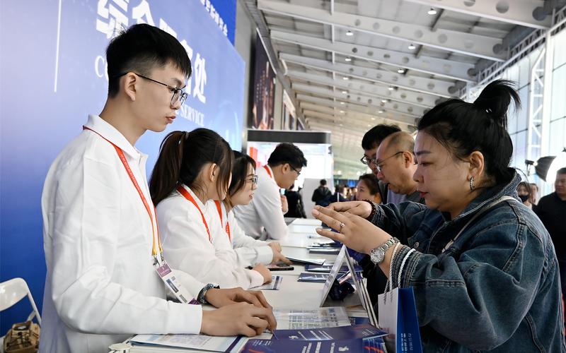 信宜活动策划：为您的精彩故事添彩